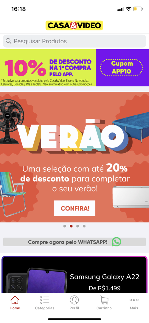 Imagem do comentário