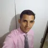 Avatar abnersilva92