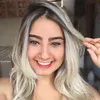 Avatar livia_silva