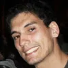 Avatar eduardoalveslisboa