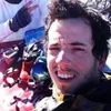 Avatar cesaraccf