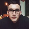 Avatar skemo