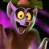 Avatar rosanodut