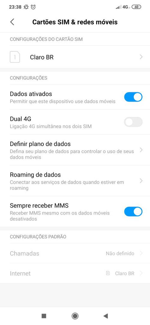 3854731-U42XM.jpg