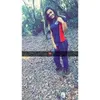 Avatar brunnamuniz