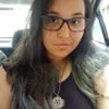 Avatar nataliagarcia