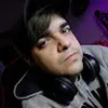 Avatar glauberapolinario9467