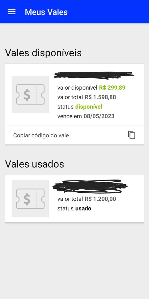 Screenshot_20220509-232647_Submarino.jpg