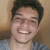 Avatar pedropedrim
