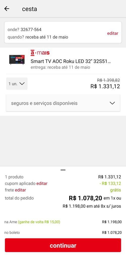 4ddff2f7-bfac-4ff5-b0c4-4f3b045807f9.jpg