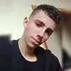 Avatar nathan.junqueira