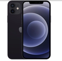 [Cliente Ouro + APP] iPhone 12 128GB | R$5649 até 10x