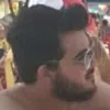 Avatar gustavo2395