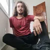 Avatar leonardo_narducci