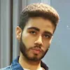Avatar lucasmesquita3969
