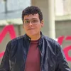 Avatar marcioconde_bhhs