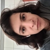 Avatar jonsilveira