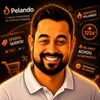 Avatar matheusfpereira