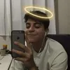 Avatar kkaash
