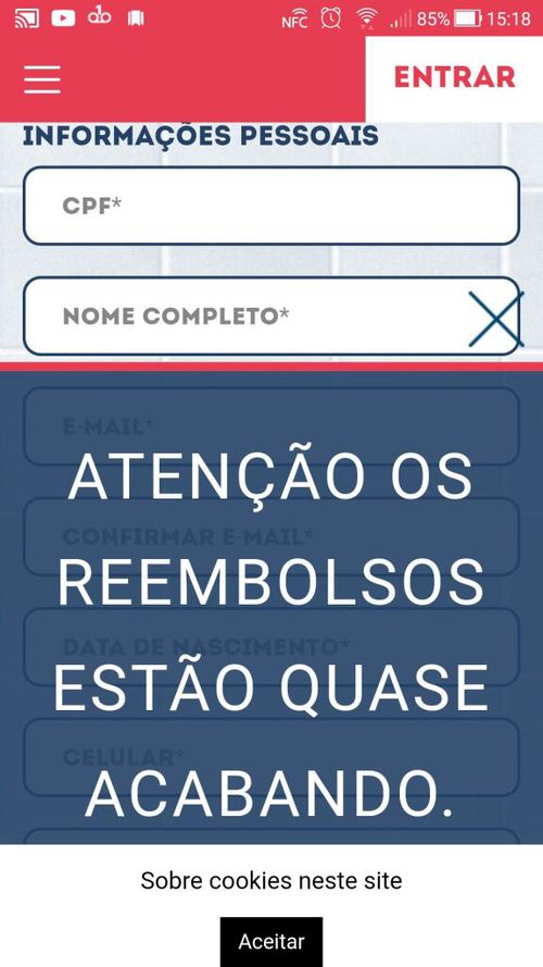 3934413-qlLTQ.jpg