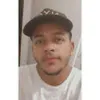 Avatar pedroo_henrique