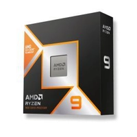 [Cashback Pelando R$3007] Processador AMD Ryzen 9 9900X3D 12 Núcleos 5.5GHz AM5 Vídeo Integrado