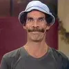 Avatar loucodaspromocoes2024