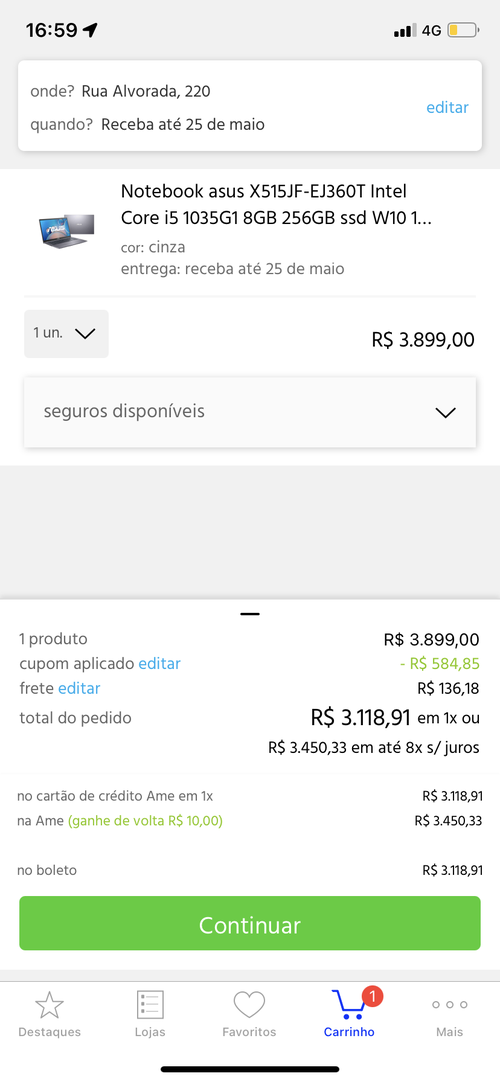E1D9C6DA-6B7A-4D08-BBC7-01D4685914FD.png