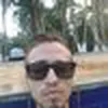 Avatar lucasspinelli