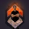 Avatar sucuridoscupons5969