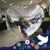 Avatar daniloborges