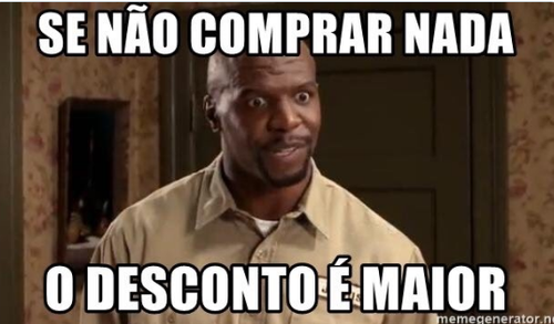 Capturar.PNG
