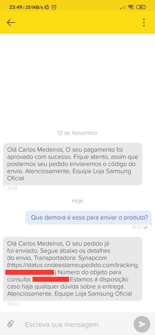 5756235-XsGQG.jpg