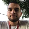 Avatar rafaelnlins