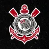 Avatar fnm