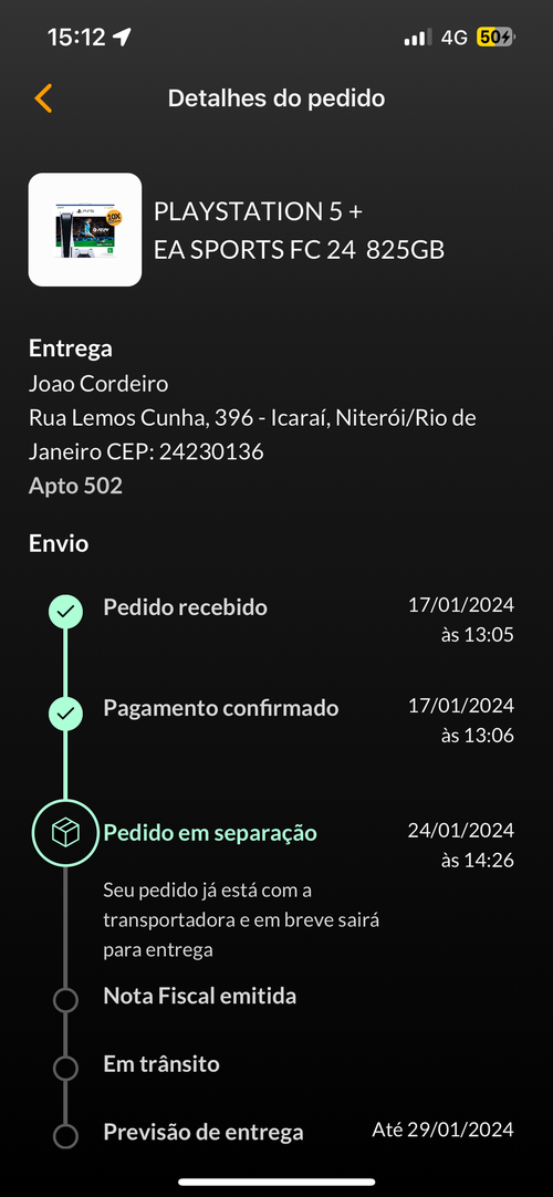 Imagem do comentário