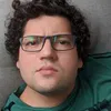 Avatar tiagofranca.