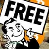 Avatar mineradoras_free