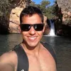 Avatar rodrigocampos11