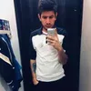 Avatar willian.criveletto