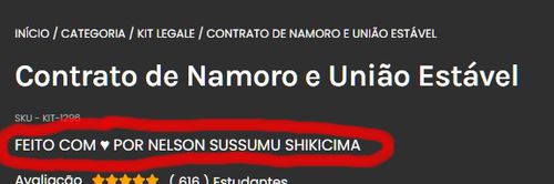 Imagem do comentário
