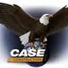 Avatar evaldocase