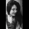 Avatar mirashigihara