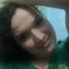 Avatar lexgirl