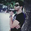 Avatar osmar_carvalho