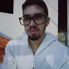 Avatar ewertonneves