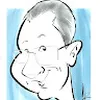 Avatar seriemadosaldao3607