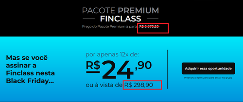 Captura de Tela (57).png