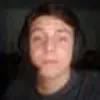 Avatar mateusbrigeiro