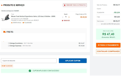 Imagem do comentário